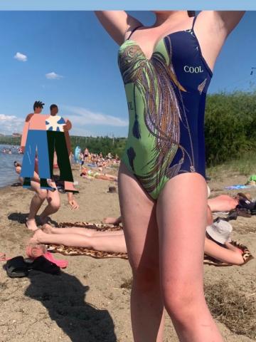 Лолита - Фото 5